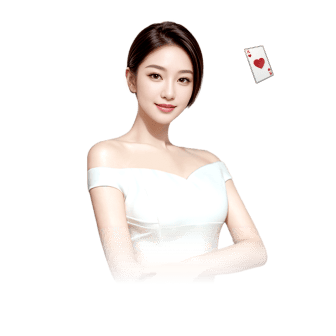 k8一触即发人生赢家 2026房产短视频新动向：AI制作如何打通户型讲解、口播数字人与多平台分发