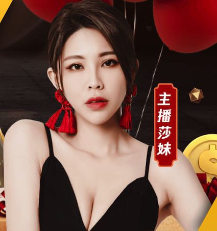 k8天生赢家一触即发最新章节 2026边缘计算网关市场观察：智能算法落地提速，延迟、稳定性与兼容性成选购三大指