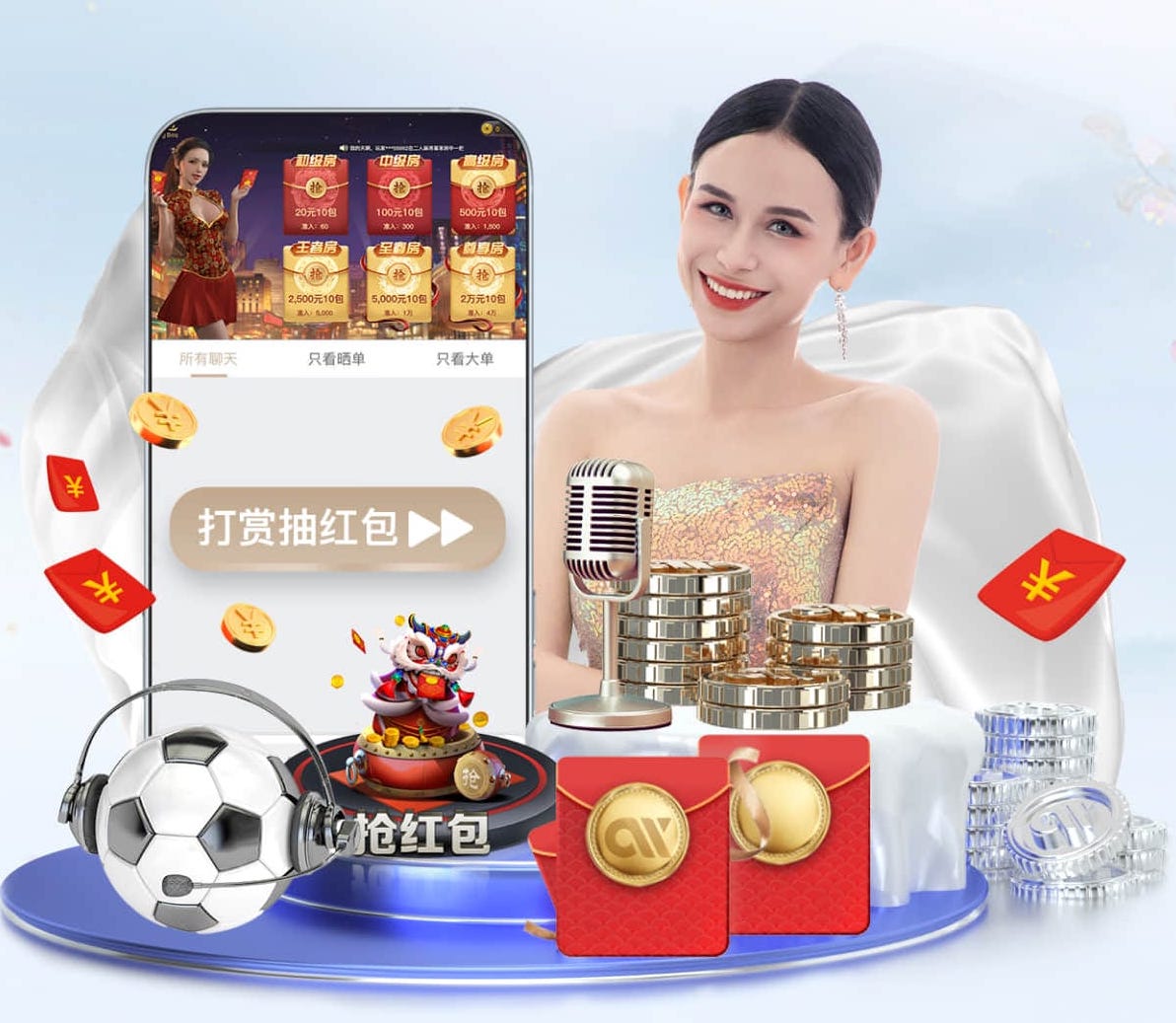 K8·凯发中国一触即发-凯发剧情 2026家装行业AI运用新动态：从户型识别到施工排期，智能化落地进入提效期