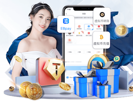 K8·凯发中国一触即发-凯发剧情 政府_事业单位媒体运营规范落地指南：舆情应对流程、内容合规审核与信息发布机制搭建