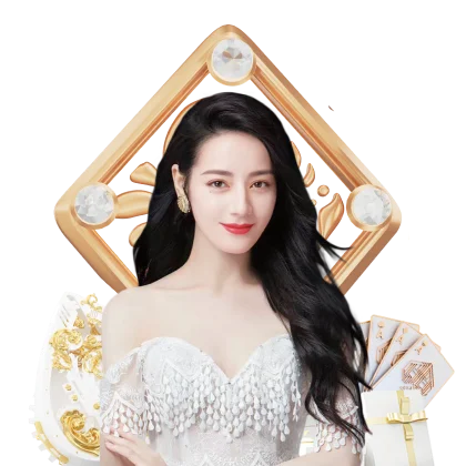 k8一触即发人生赢家 医疗影像人工智能引擎产品评测：准确率、响应速度与落地门槛最新进展