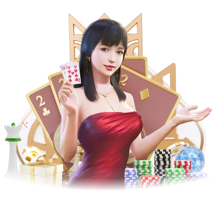 K8·凯发 2026家庭智能中控语音技术对比：全屋控制稳定性实测结果与主流平台动态