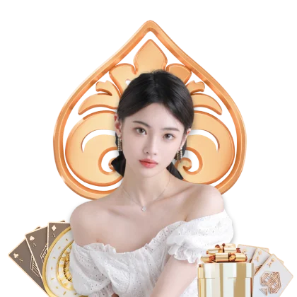 K8·凯发中国一触即发-凯发剧情 2026年呼叫中心智能化新进展：自然语言处理如何把语音转写从ASR延伸到质检评分